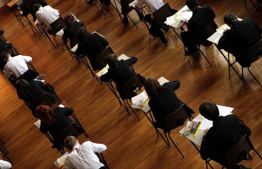 Cambridge has announced new A-Level exam dates in Pakistan.