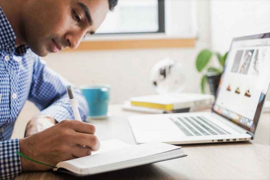 Top IELTS Trends to Watch for in 2023