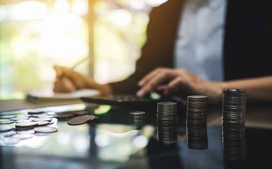 Unveiling the Burden: Navigating the High Cost of Health Care
