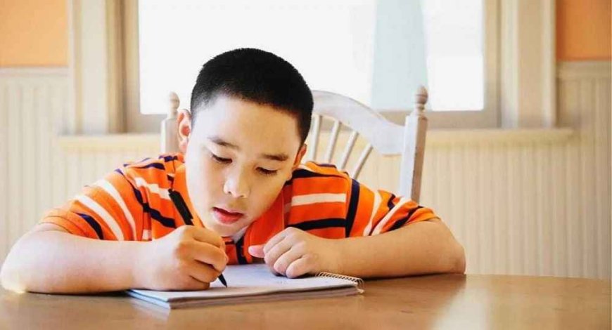 5 Effective Study Techniques to Enhance Your Learning