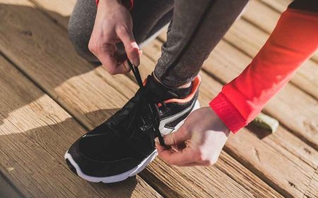 Are VKTRY Insoles Worth It?