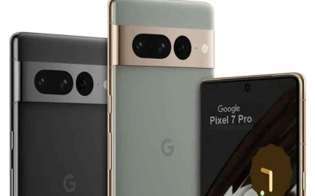 Google mobile price in Pakistan