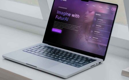 ChatGPT Can Now Talk and Analyze Images