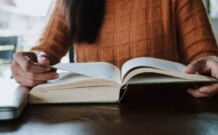 Supporting Dyslexic Learners with Psychologists