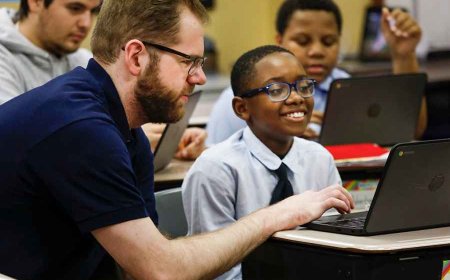 Role of educational psychologist