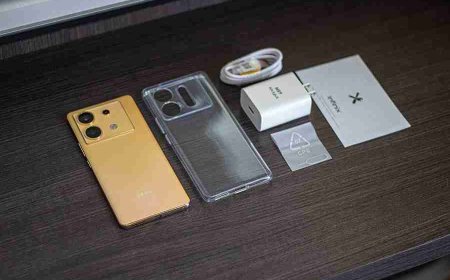 infinix zero 30 5g price in pakistan