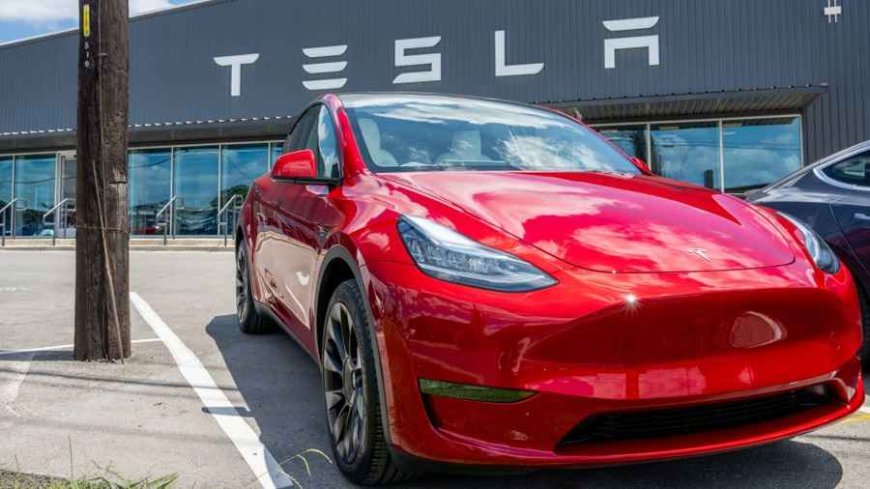 Your iphone 15 Pro Allows You To Control Your Tesla, How Does It Work