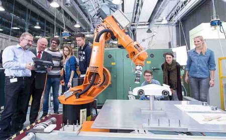 which is better master of science or master of engineering