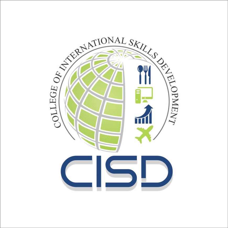 CISD Admission Form