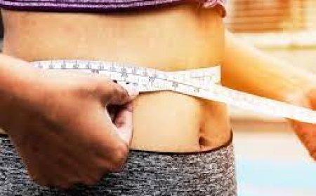 Weight Loss Myths Debunked: Separating Fact from Fiction