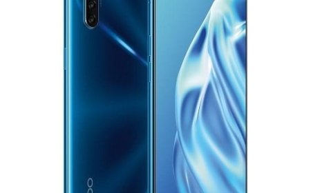 Oppo A19: Comprehensive Guide