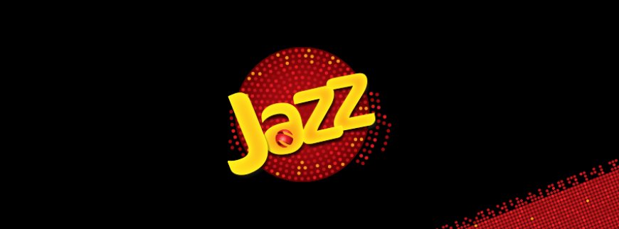 Jazz Call Packages