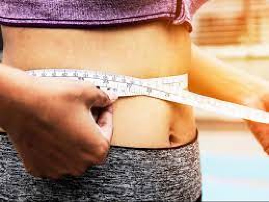 Weight Loss Myths Debunked: Separating Fact from Fiction