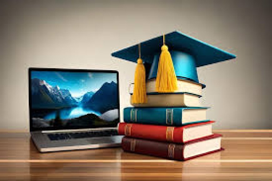 Courselinkfree.us: Revolutionizing Online Education