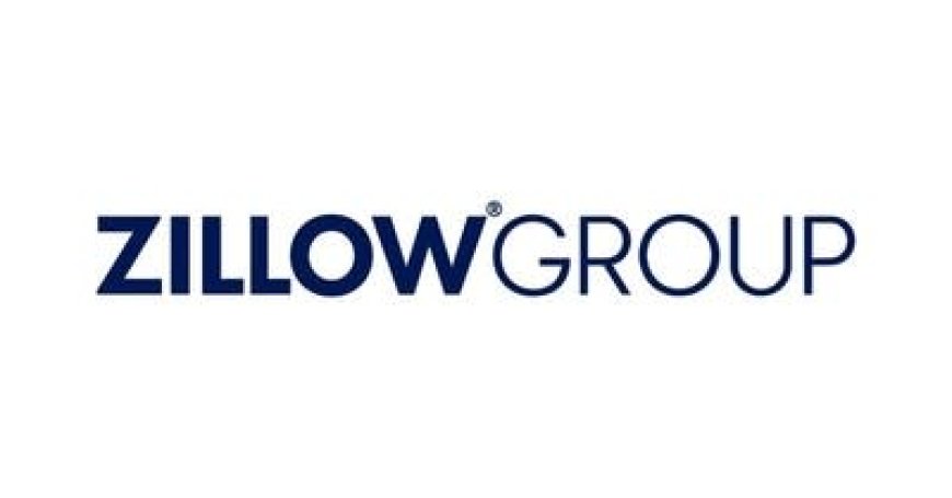 Zillow Group to Announce Second-Quarter 2024 Results