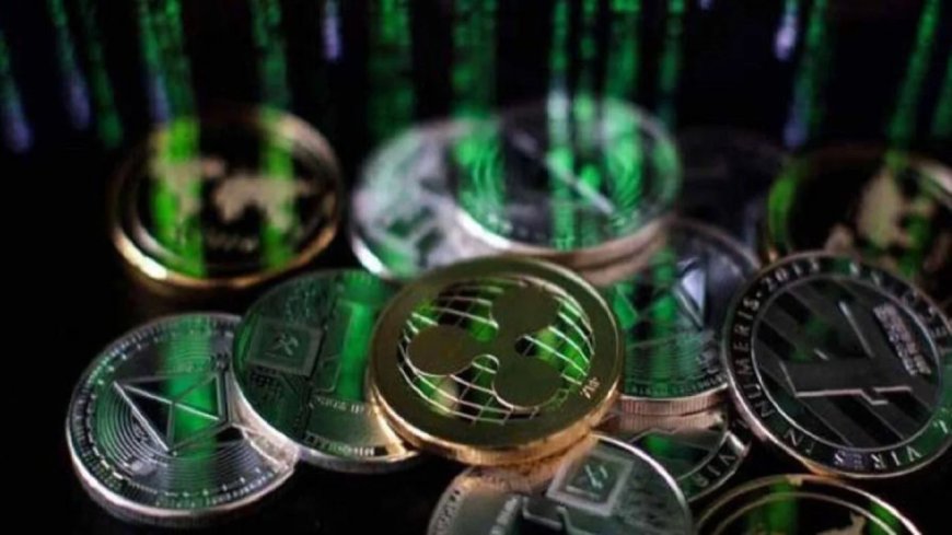 SBP Prepares for Launching Digital Currency in Pakistan: A Comprehensive Analysis