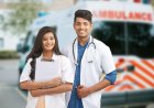 Government Nursing Admission 2024 in Pakistan: Last Date and Key Information