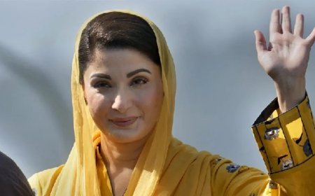 CM Punjab Unveils Awards for Teachers of Top-Performing Students