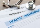 Health Insurance Policies: What You Need to Know in 2024