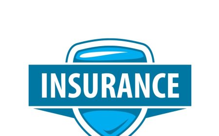 The Best Insurance Companies in Pakistan