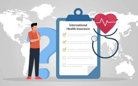 What Does Homeowners Insurance Cover in 2024?