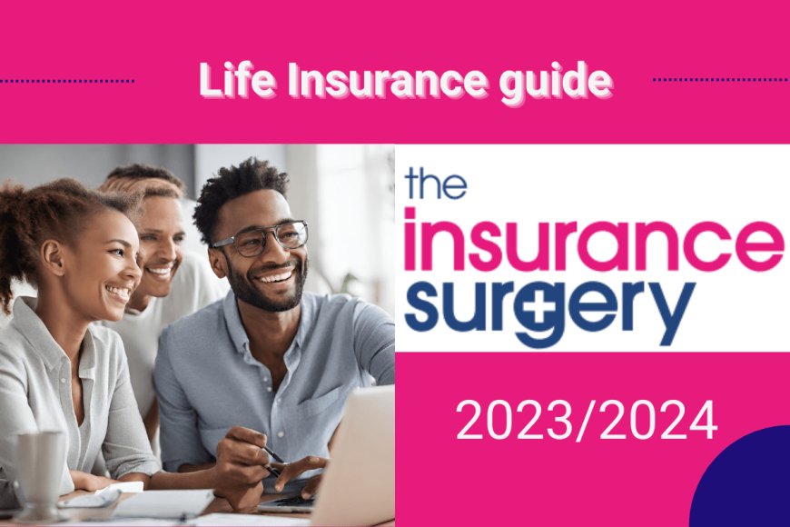 The Importance of Life Insurance in 2024: Comprehensive Guide with 10 FAQs