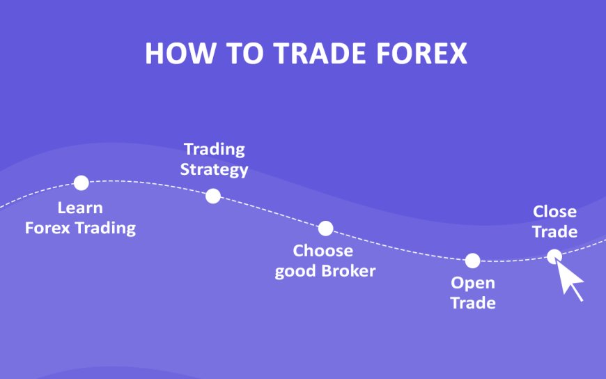 The Best Forex Trading Platforms for 2024