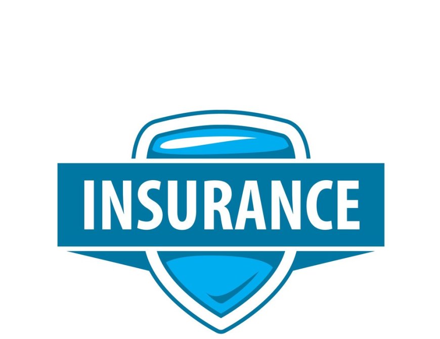 The Best Insurance Companies in Pakistan