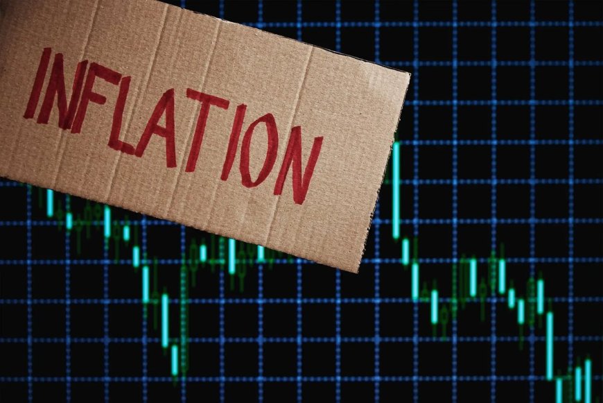 The Impact of Inflation on Forex Markets