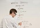 How to Choose and Validate a Brandable Business Name: Legal, Trademark, and Domain Blueprint