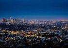 Cost of Living Comparison & Geographic Arbitrage: Relocating to Build Multi-Million Wealth