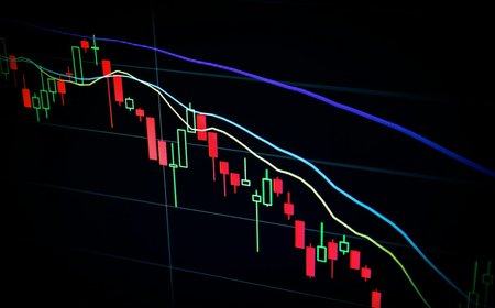 Sequence of Returns Risk: Protecting Your Early Retirement Portfolio Against Market Drops