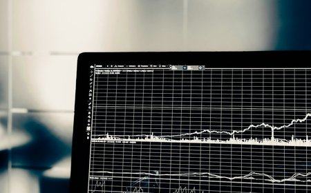The Mega-Backdoor Roth IRA: How High Earners Maximize After-Tax Retirement Contributions