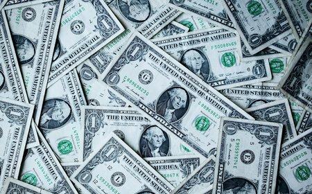 Central Bank Interest Rates Explained: How Monetary Policy Shifts Impact Mortgages, Loans, and Savings