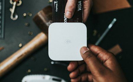Credit Card Utilization and FICO Scores: How Fast Paydowns Boost Your Credit Rating