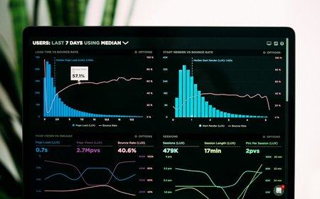 Break-Even Analysis for Small Businesses: How to Calculate Margin of Safety and Unit Economics