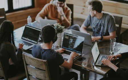 Public Service Loan Forgiveness (PSLF) in 2026: Qualifying Employment and Certification Steps