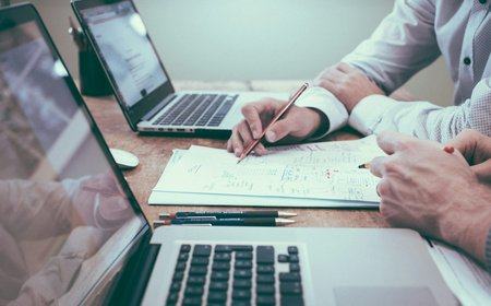 Emergency Fund Replenishment Blueprint: How to Rebuild Your Cash Cushion After a Crisis