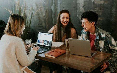 How to Price Freelance and Consulting Services: The Complete Hourly, Day, and Value-Based Guide