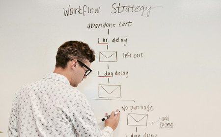 How to Choose and Validate a Brandable Business Name: Legal, Trademark, and Domain Blueprint