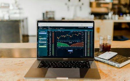 Mastering the Debt Service Coverage Ratio (DSCR): Commercial Underwriting Standards