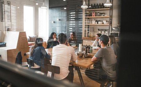 SBA 7(a) vs. SBA 504 Loans: Selecting the Optimal Government-Backed Capital Program
