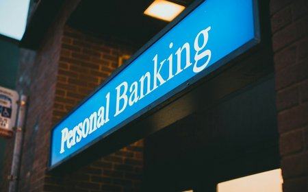 Gross Margin vs. Contribution Margin vs. Net Profit Margin: A Masterclass in Financial Reporting