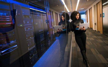 Transitioning from Hourly Billing to Value-Based Pricing for Professional Services