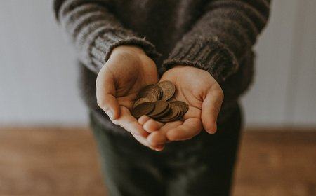 Adapting the 50/30/20 Budget for High-Cost Cities: Practical Allocation Adjustments