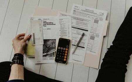 Professional Invoicing for Small Businesses and Freelancers: Best Practices to Get Paid Faster