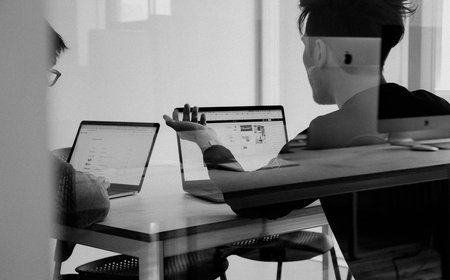 Hidden Startup Expenses: Permitting, Intellectual Property, Insurance, and Merchant Reserves