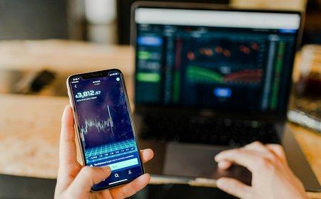 Non-Farm Payrolls (NFP) Breakdown: Labor Data Interpretation and Market Volatility