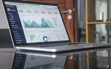 Profit Margin vs. Markup: The Comprehensive Guide to Pricing Products for Maximum Profitability