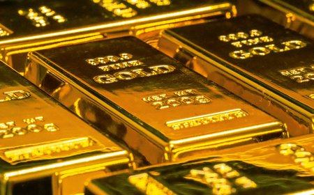 Gold as a Monetary Hedge & Weight Conversion Guide: Tola, Gram, and Troy Ounce Metrics